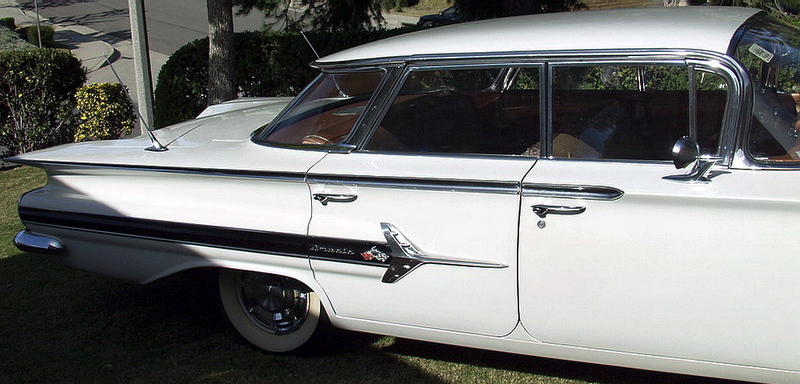 1960 Impala Sport Sedan 31kmiles 18.jpg
